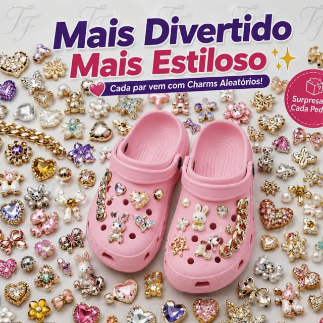Babuche Feminina EVA com Enfeites de Strass e Pérolas - Chinelo Tamanco Confortável，Macio e Respirável para Praia e Piscina Cano curto, antiderrapante e muito confortável