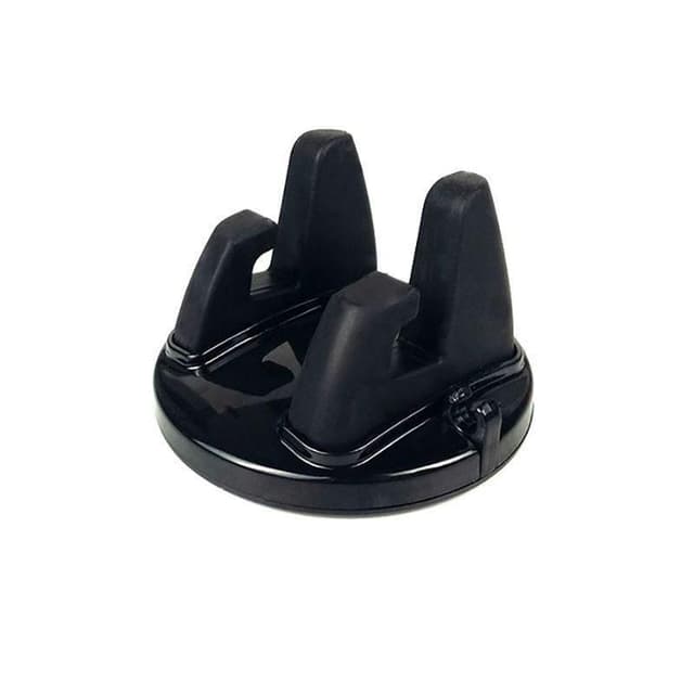 Universal 360 Graus De Rotação Do Carro Móvel Suporte Do Telefone Do Carro / Desk Dashboard Degola Telefone Gps