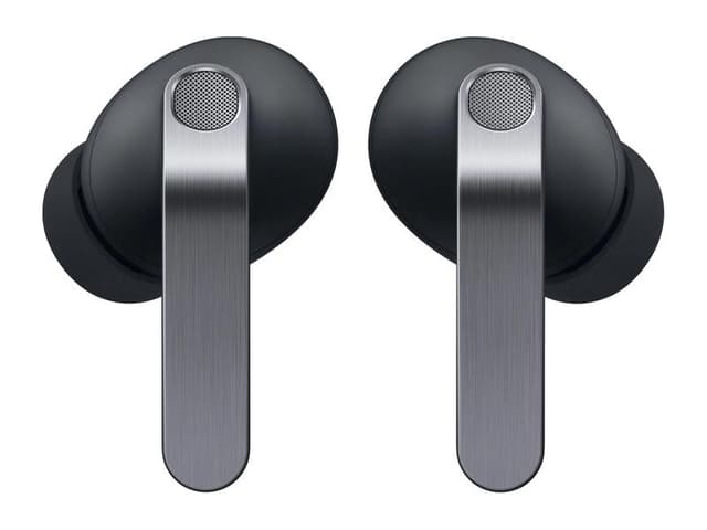 Samsung Galaxy Buds4 Pro (2026)