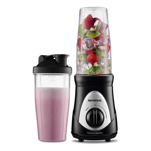 Liquidificador Blender Mondial DG-01 220v
