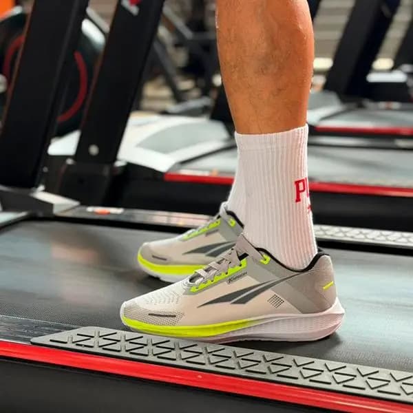 Tênis Feminino Masculino Esportivo Caminhada Corrida Academia